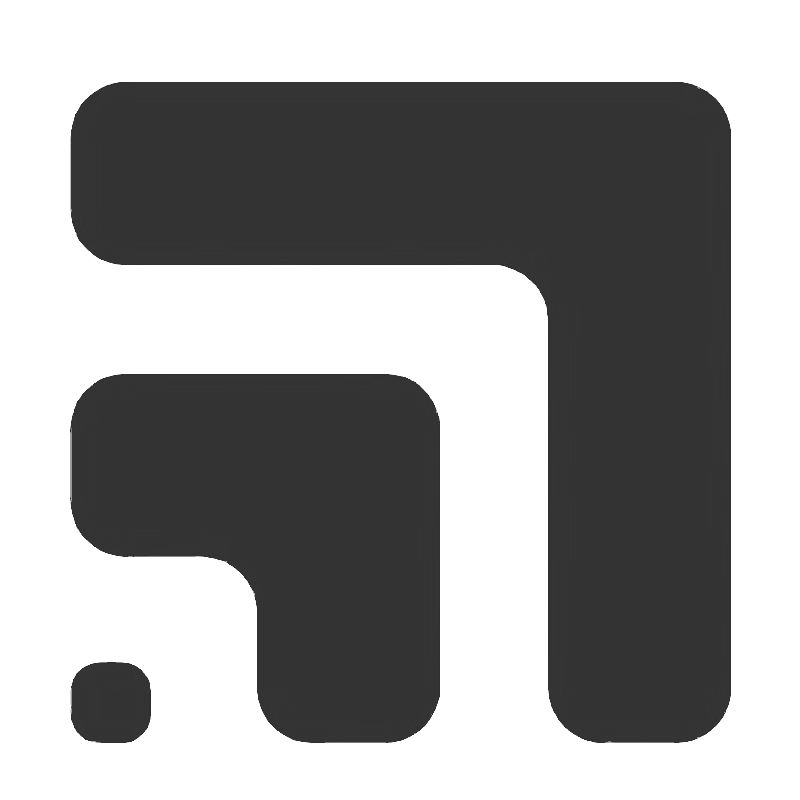 Glass Repair Castle Hill