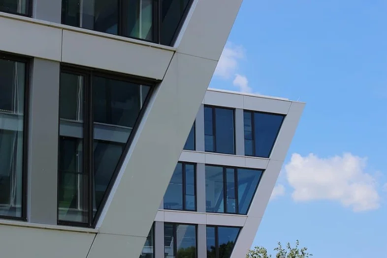 Home Castle Hill Glaziers 8 Glazier Castle Hill