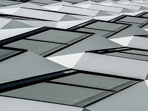 Home Castle Hill Glaziers 2 Glass cut to size Caboolture