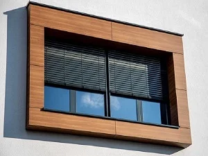 Home Castle Hill Glaziers 3 Glass louvres Caboolture