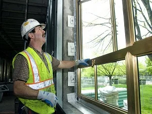 Home Castle Hill Glaziers 1 Glazier Caboolture