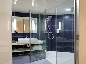 Home Castle Hill Glaziers 6 Shower Screens Caboolture